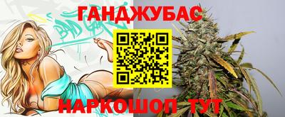 мяу мяу мука Малоярославец
